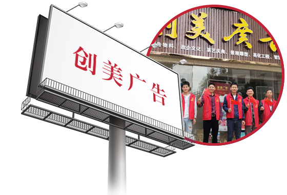 &#112;&#112;&#30005;&#23376;&#40;&#20013;&#22269;&#28216;&#41;&#23448;&#26041;&#22312;&#32447;&#24179;&#21488;