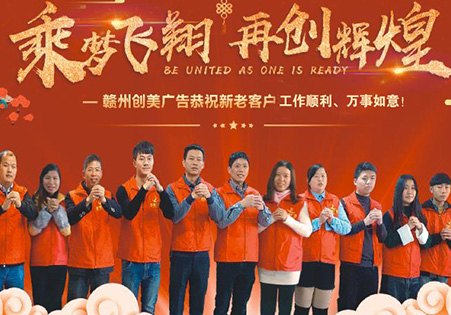 &#112;&#112;&#30005;&#23376;&#40;&#20013;&#22269;&#28216;&#41;&#23448;&#26041;&#22312;&#32447;&#24179;&#21488;