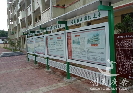 &#112;&#112;&#30005;&#23376;&#40;&#20013;&#22269;&#28216;&#41;&#23448;&#26041;&#22312;&#32447;&#24179;&#21488;