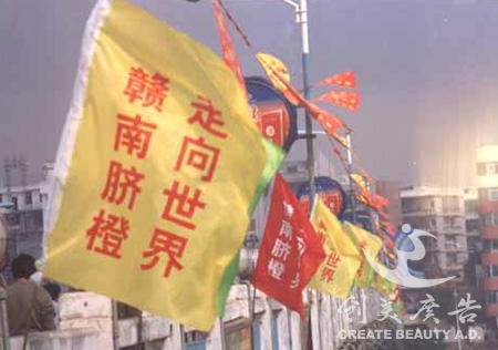 &#112;&#112;&#30005;&#23376;&#40;&#20013;&#22269;&#28216;&#41;&#23448;&#26041;&#22312;&#32447;&#24179;&#21488;