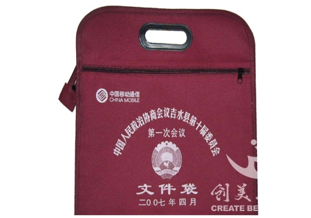 &#112;&#112;&#30005;&#23376;&#40;&#20013;&#22269;&#28216;&#41;&#23448;&#26041;&#22312;&#32447;&#24179;&#21488;