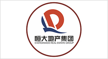 &#112;&#112;&#30005;&#23376;&#40;&#20013;&#22269;&#28216;&#41;&#23448;&#26041;&#22312;&#32447;&#24179;&#21488;