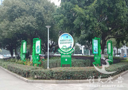 &#112;&#112;&#30005;&#23376;&#40;&#20013;&#22269;&#28216;&#41;&#23448;&#26041;&#22312;&#32447;&#24179;&#21488;