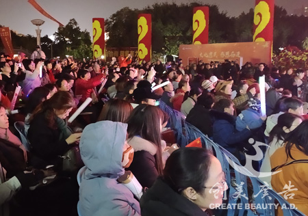 &#112;&#112;&#30005;&#23376;&#40;&#20013;&#22269;&#28216;&#41;&#23448;&#26041;&#22312;&#32447;&#24179;&#21488;