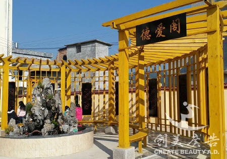 &#112;&#112;&#30005;&#23376;&#40;&#20013;&#22269;&#28216;&#41;&#23448;&#26041;&#22312;&#32447;&#24179;&#21488;