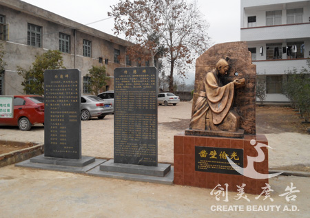 &#112;&#112;&#30005;&#23376;&#40;&#20013;&#22269;&#28216;&#41;&#23448;&#26041;&#22312;&#32447;&#24179;&#21488;