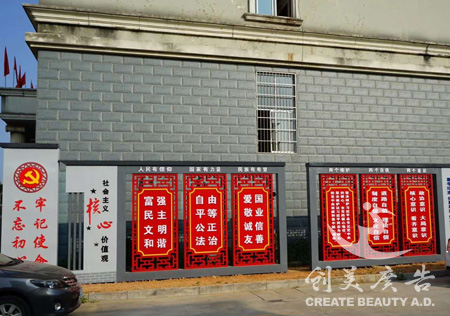 &#112;&#112;&#30005;&#23376;&#40;&#20013;&#22269;&#28216;&#41;&#23448;&#26041;&#22312;&#32447;&#24179;&#21488;