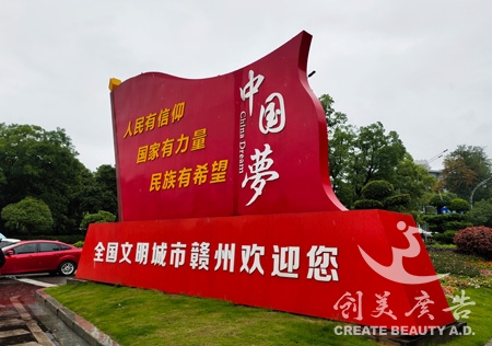 &#112;&#112;&#30005;&#23376;&#40;&#20013;&#22269;&#28216;&#41;&#23448;&#26041;&#22312;&#32447;&#24179;&#21488;