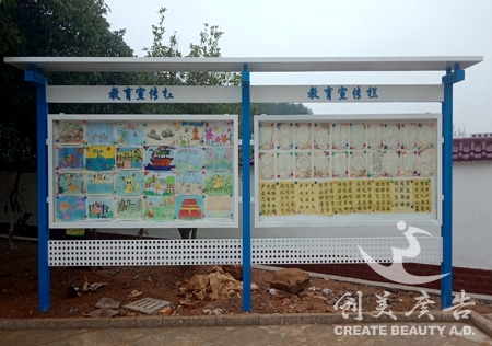 &#112;&#112;&#30005;&#23376;&#40;&#20013;&#22269;&#28216;&#41;&#23448;&#26041;&#22312;&#32447;&#24179;&#21488;