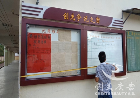 &#112;&#112;&#30005;&#23376;&#40;&#20013;&#22269;&#28216;&#41;&#23448;&#26041;&#22312;&#32447;&#24179;&#21488;