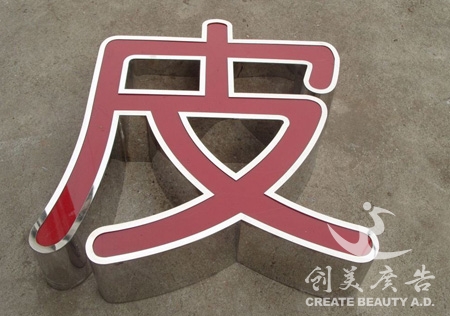 &#112;&#112;&#30005;&#23376;&#40;&#20013;&#22269;&#28216;&#41;&#23448;&#26041;&#22312;&#32447;&#24179;&#21488;