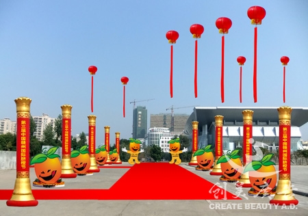 &#112;&#112;&#30005;&#23376;&#40;&#20013;&#22269;&#28216;&#41;&#23448;&#26041;&#22312;&#32447;&#24179;&#21488;