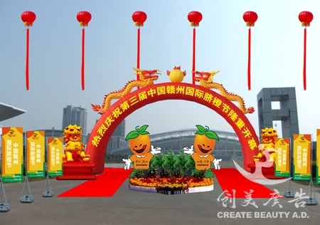&#112;&#112;&#30005;&#23376;&#40;&#20013;&#22269;&#28216;&#41;&#23448;&#26041;&#22312;&#32447;&#24179;&#21488;