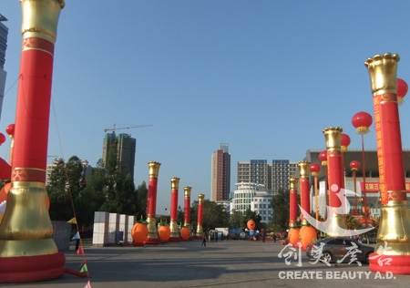 &#112;&#112;&#30005;&#23376;&#40;&#20013;&#22269;&#28216;&#41;&#23448;&#26041;&#22312;&#32447;&#24179;&#21488;