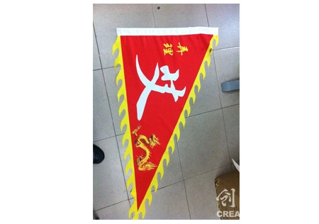 崇义仿古旗厂(chǎng)家(jiā)