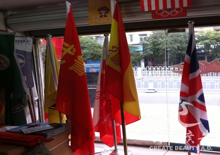 &#112;&#112;&#30005;&#23376;&#40;&#20013;&#22269;&#28216;&#41;&#23448;&#26041;&#22312;&#32447;&#24179;&#21488;