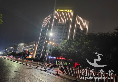 &#112;&#112;&#30005;&#23376;&#40;&#20013;&#22269;&#28216;&#41;&#23448;&#26041;&#22312;&#32447;&#24179;&#21488;