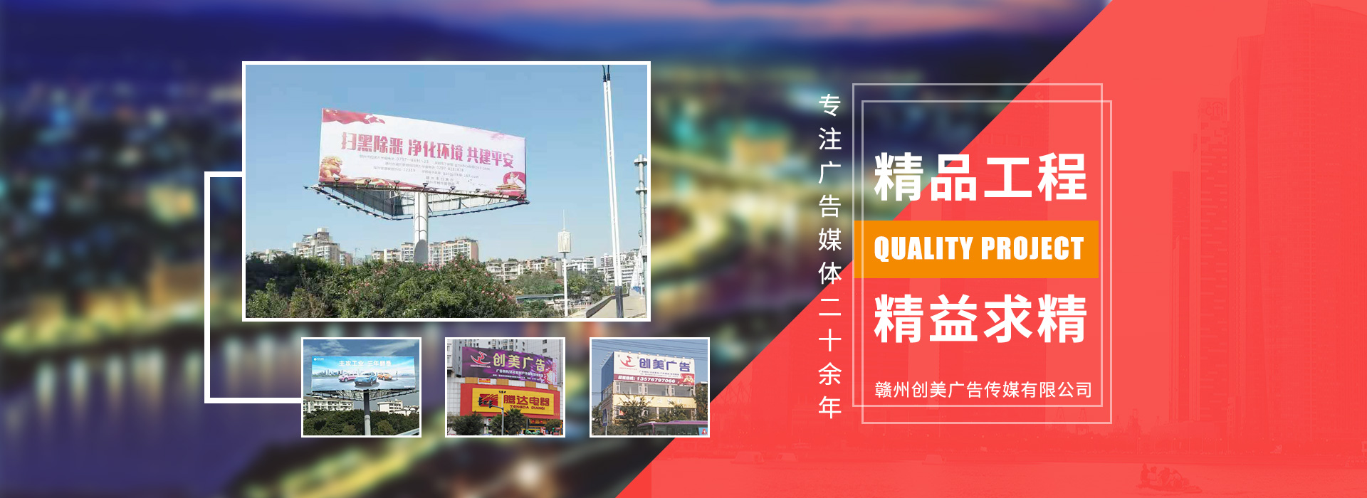 &#112;&#112;&#30005;&#23376;&#40;&#20013;&#22269;&#28216;&#41;&#23448;&#26041;&#22312;&#32447;&#24179;&#21488;