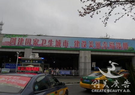 &#112;&#112;&#30005;&#23376;&#40;&#20013;&#22269;&#28216;&#41;&#23448;&#26041;&#22312;&#32447;&#24179;&#21488;