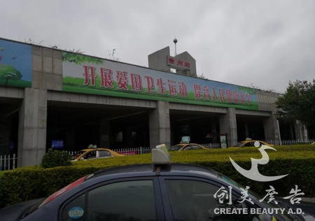 &#112;&#112;&#30005;&#23376;&#40;&#20013;&#22269;&#28216;&#41;&#23448;&#26041;&#22312;&#32447;&#24179;&#21488;