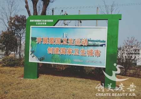 &#112;&#112;&#30005;&#23376;&#40;&#20013;&#22269;&#28216;&#41;&#23448;&#26041;&#22312;&#32447;&#24179;&#21488;