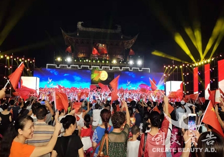&#112;&#112;&#30005;&#23376;&#40;&#20013;&#22269;&#28216;&#41;&#23448;&#26041;&#22312;&#32447;&#24179;&#21488;