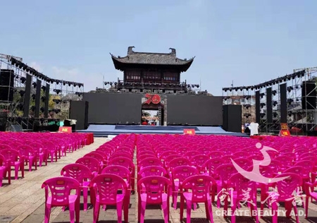 &#112;&#112;&#30005;&#23376;&#40;&#20013;&#22269;&#28216;&#41;&#23448;&#26041;&#22312;&#32447;&#24179;&#21488;