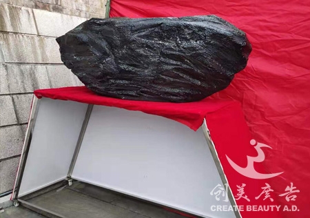 &#112;&#112;&#30005;&#23376;&#40;&#20013;&#22269;&#28216;&#41;&#23448;&#26041;&#22312;&#32447;&#24179;&#21488;