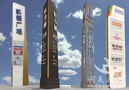 &#112;&#112;&#30005;&#23376;&#40;&#20013;&#22269;&#28216;&#41;&#23448;&#26041;&#22312;&#32447;&#24179;&#21488;