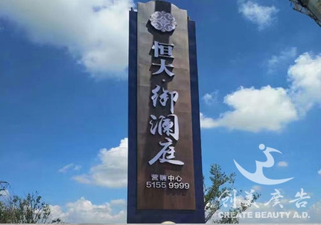 &#112;&#112;&#30005;&#23376;&#40;&#20013;&#22269;&#28216;&#41;&#23448;&#26041;&#22312;&#32447;&#24179;&#21488;