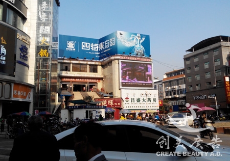 &#112;&#112;&#30005;&#23376;&#40;&#20013;&#22269;&#28216;&#41;&#23448;&#26041;&#22312;&#32447;&#24179;&#21488;
