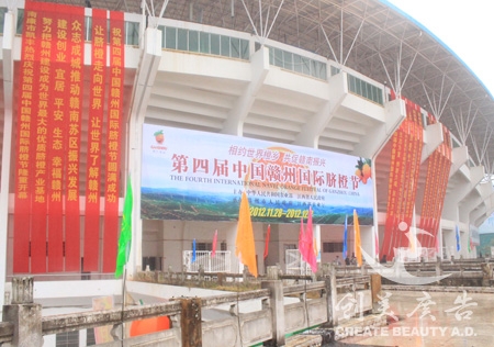 &#112;&#112;&#30005;&#23376;&#40;&#20013;&#22269;&#28216;&#41;&#23448;&#26041;&#22312;&#32447;&#24179;&#21488;