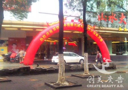 &#112;&#112;&#30005;&#23376;&#40;&#20013;&#22269;&#28216;&#41;&#23448;&#26041;&#22312;&#32447;&#24179;&#21488;