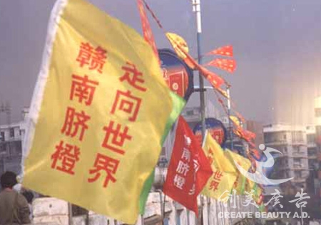 &#112;&#112;&#30005;&#23376;&#40;&#20013;&#22269;&#28216;&#41;&#23448;&#26041;&#22312;&#32447;&#24179;&#21488;