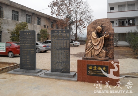 &#112;&#112;&#30005;&#23376;&#40;&#20013;&#22269;&#28216;&#41;&#23448;&#26041;&#22312;&#32447;&#24179;&#21488;
