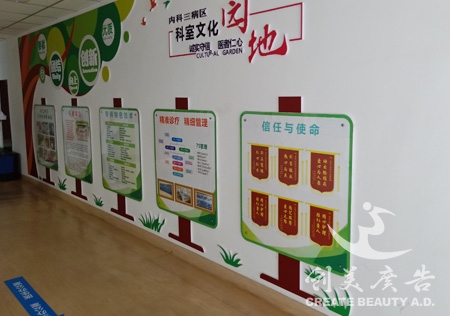 &#112;&#112;&#30005;&#23376;&#40;&#20013;&#22269;&#28216;&#41;&#23448;&#26041;&#22312;&#32447;&#24179;&#21488;