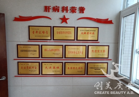 &#112;&#112;&#30005;&#23376;&#40;&#20013;&#22269;&#28216;&#41;&#23448;&#26041;&#22312;&#32447;&#24179;&#21488;