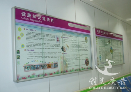 &#112;&#112;&#30005;&#23376;&#40;&#20013;&#22269;&#28216;&#41;&#23448;&#26041;&#22312;&#32447;&#24179;&#21488;