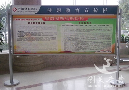 &#112;&#112;&#30005;&#23376;&#40;&#20013;&#22269;&#28216;&#41;&#23448;&#26041;&#22312;&#32447;&#24179;&#21488;
