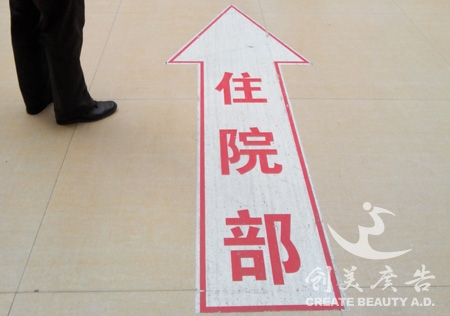 &#112;&#112;&#30005;&#23376;&#40;&#20013;&#22269;&#28216;&#41;&#23448;&#26041;&#22312;&#32447;&#24179;&#21488;