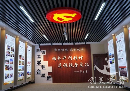 &#112;&#112;&#30005;&#23376;&#40;&#20013;&#22269;&#28216;&#41;&#23448;&#26041;&#22312;&#32447;&#24179;&#21488;