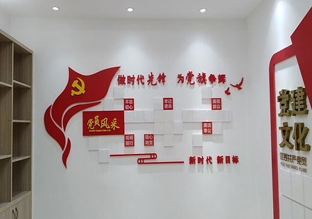 &#112;&#112;&#30005;&#23376;&#40;&#20013;&#22269;&#28216;&#41;&#23448;&#26041;&#22312;&#32447;&#24179;&#21488;