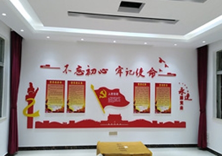 &#112;&#112;&#30005;&#23376;&#40;&#20013;&#22269;&#28216;&#41;&#23448;&#26041;&#22312;&#32447;&#24179;&#21488;