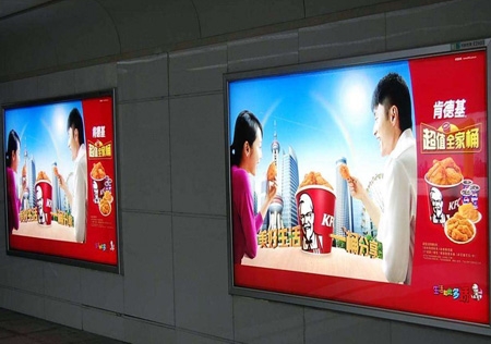 &#112;&#112;&#30005;&#23376;&#40;&#20013;&#22269;&#28216;&#41;&#23448;&#26041;&#22312;&#32447;&#24179;&#21488;
