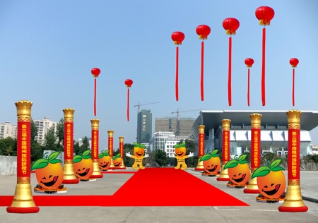 &#112;&#112;&#30005;&#23376;&#40;&#20013;&#22269;&#28216;&#41;&#23448;&#26041;&#22312;&#32447;&#24179;&#21488;