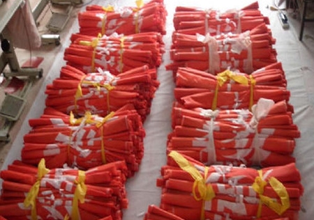 &#112;&#112;&#30005;&#23376;&#40;&#20013;&#22269;&#28216;&#41;&#23448;&#26041;&#22312;&#32447;&#24179;&#21488;