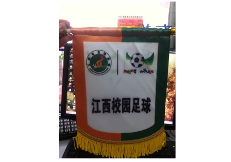 &#112;&#112;&#30005;&#23376;&#40;&#20013;&#22269;&#28216;&#41;&#23448;&#26041;&#22312;&#32447;&#24179;&#21488;