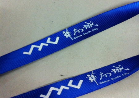 &#112;&#112;&#30005;&#23376;&#40;&#20013;&#22269;&#28216;&#41;&#23448;&#26041;&#22312;&#32447;&#24179;&#21488;