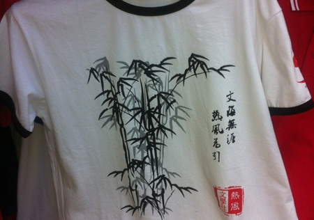 &#112;&#112;&#30005;&#23376;&#40;&#20013;&#22269;&#28216;&#41;&#23448;&#26041;&#22312;&#32447;&#24179;&#21488;