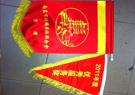 &#112;&#112;&#30005;&#23376;&#40;&#20013;&#22269;&#28216;&#41;&#23448;&#26041;&#22312;&#32447;&#24179;&#21488;